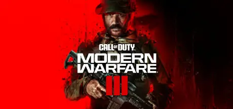 دانلود بازی Call of Duty: Modern Warfare III برای کامپیوتر PC