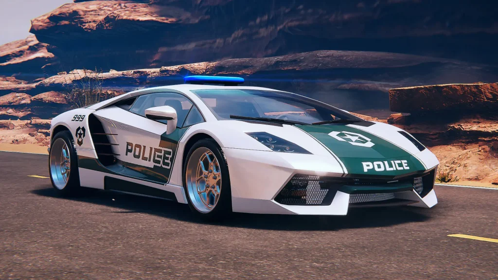 دانلود بازی Car Mechanic Simulator 2021 برای کامپیوتر PC