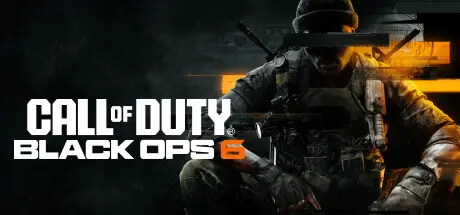دانلود بازی Call of Duty: Black Ops 6 برای کامپیوتر PC