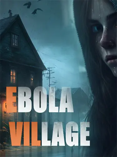 دانلود بازی EBOLA VILLAGE برای کامپیوتر PC