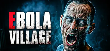 دانلود بازی EBOLA VILLAGE برای کامپیوتر PC