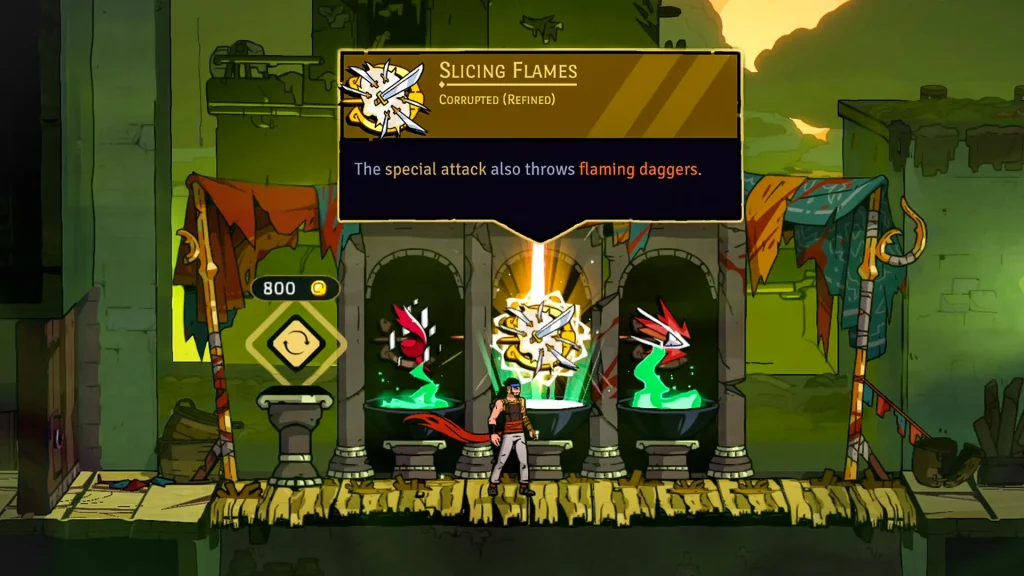دانلود بازی The Rogue Prince of Persia برای کامپیوتر PC