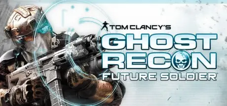 دانلود بازی Tom Clancy's Ghost Recon: Future Soldier - Complete Edition برای کامپیوتر PC