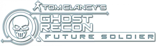 دانلود بازی Tom Clancy's Ghost Recon: Future Soldier - Complete Edition برای کامپیوتر PC