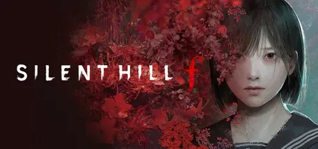 دانلود بازی Silent Hill f برای کامپیوتر PC