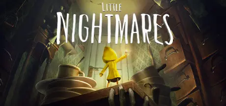 دانلود بازی Little Nightmare 1 برای کامپیوتر PC