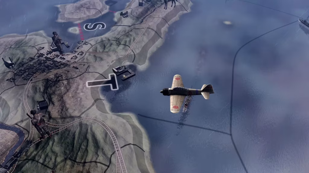 دانلود بازی Hearts of Iron IV: Ultimate Bundle برای کامپیوتر