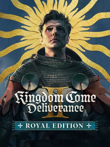 Kingdom Come: Deliverance 2