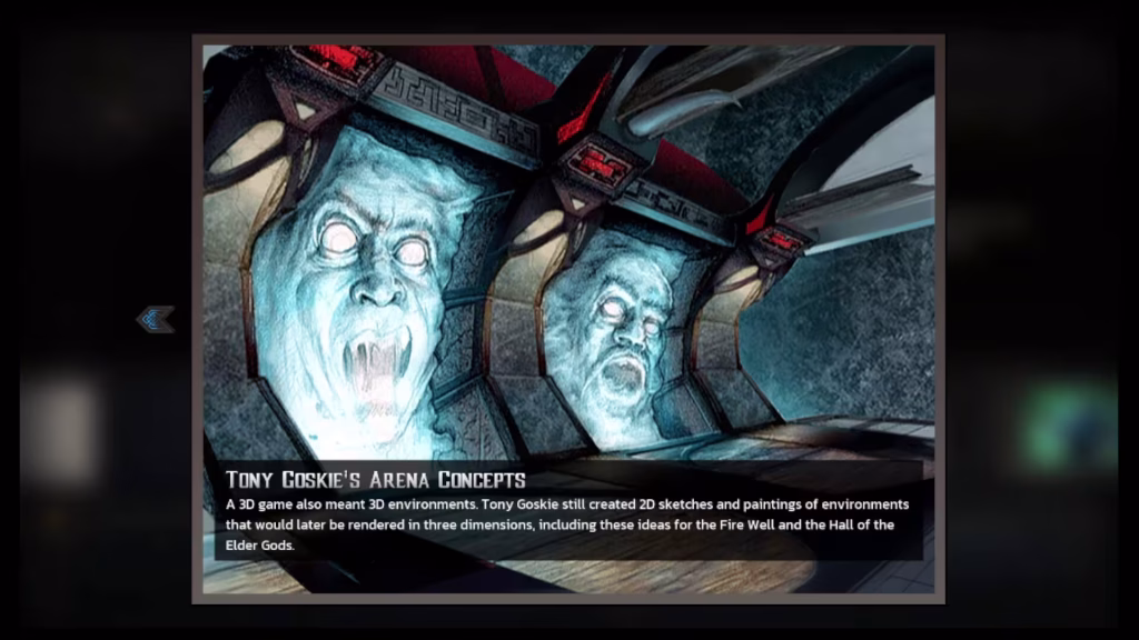 دانلود بازی Mortal Kombat: Legacy Kollection برای کامپیوتر PC