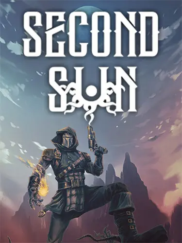 دانلود بازی Second Sun برای کامپیوتر PC