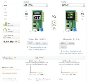 Screenshot_۲۰۲۵۱۲۲۲_۱۹۵۶۰۳