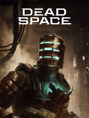 دانلود بازی Dead Space Remake (2023) برای کامپیوتر PC