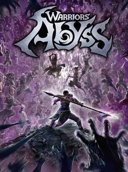 دانلود بازی جنگجویان: پرتگاه برای کامپیوتر | WARRIORS: Abyss