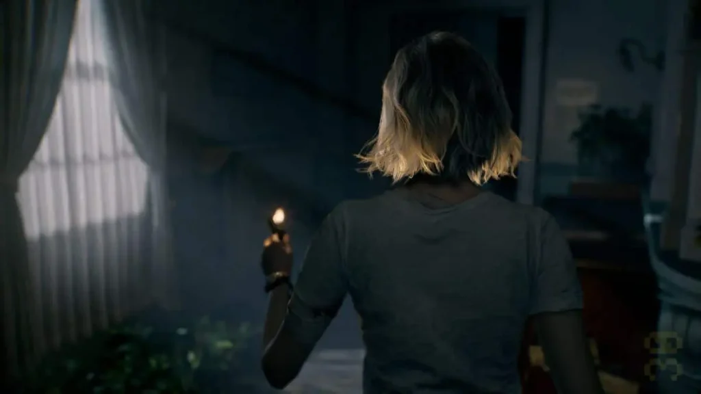 دانلود بازی Resident Evil: Requiem برای کامپیوتر PC