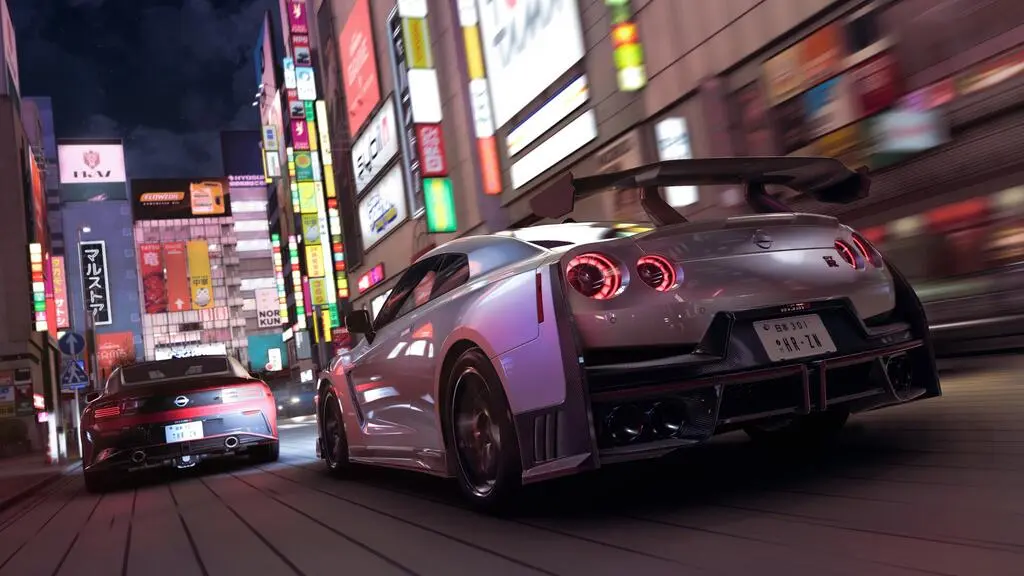 دانلود بازی Forza Horizon 6 برای کامپیوتر PC