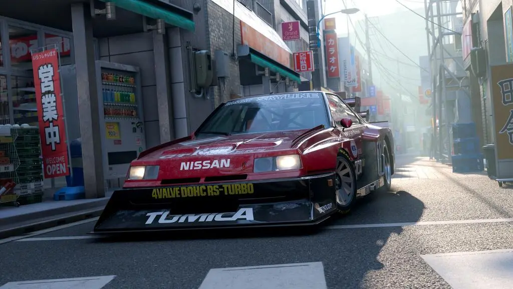 دانلود بازی Forza Horizon 6 برای کامپیوتر PC