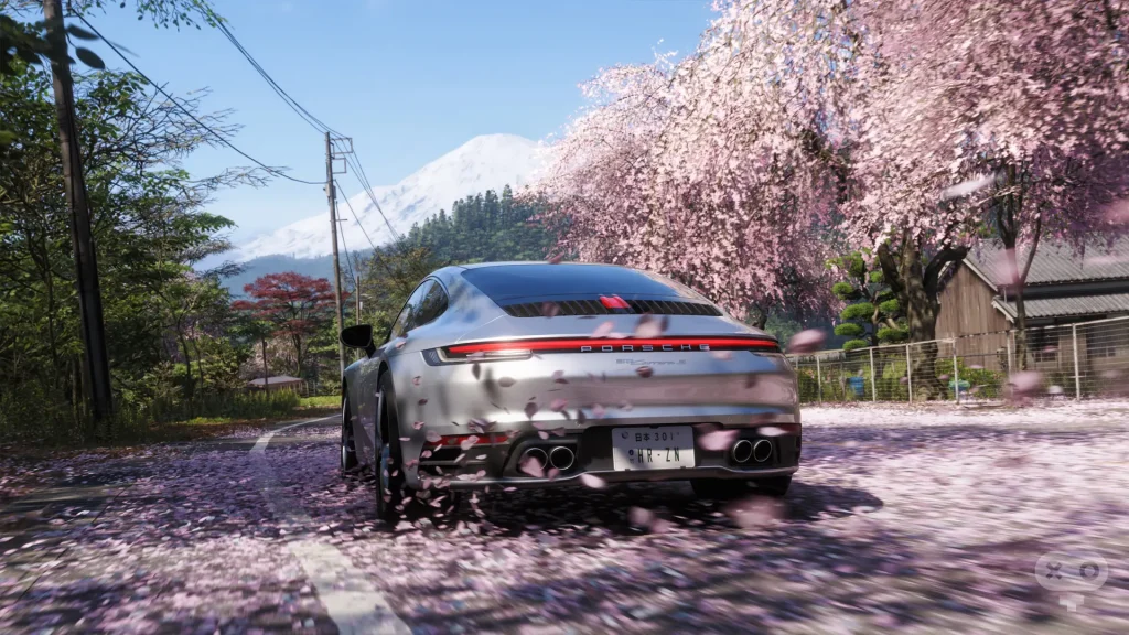 دانلود بازی Forza Horizon 6 برای کامپیوتر PC
