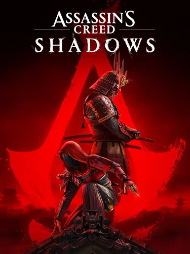 دانلود بازی Assassin's Creed: Shadows برای کامپیوتر PC