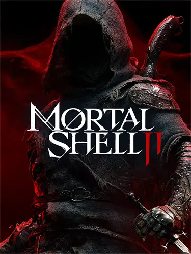 دانلود بازی Mortal Shell 2 برای کامپیوتر PC