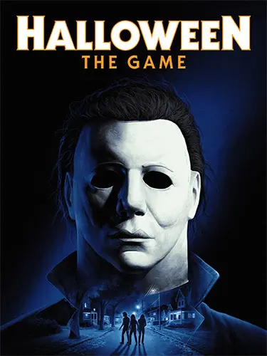 دانلود بازی Halloween: The Game برای کامپیوتر PC
