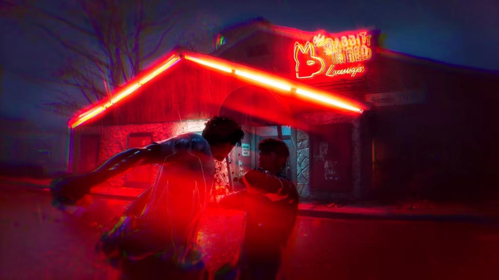 دانلود بازی Halloween: The Game برای کامپیوتر PC