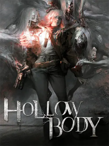 دانلود بازی Hollowbody برای کامپیوتر PC