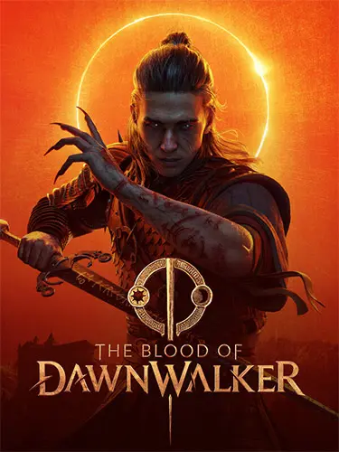 دانلود بازی The Blood of Dawnwalker برای کامپیوتر PC