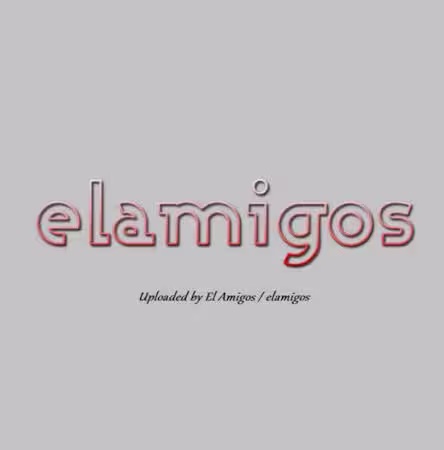 ElAmigos