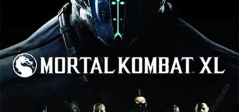 دانلود بازی مورتال کمبت Mortal Kombat XL برای کامپیوتر