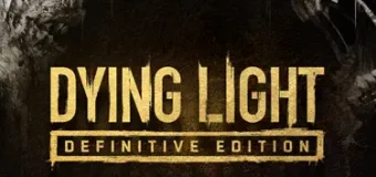 دانلود بازی Dying Light 1: Definitive Edition برای کامپیوتر PC