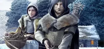 دانلود بازی Medieval Dynasty برای کامپیوتر PC