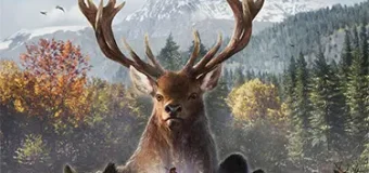 دانلود بازی theHunter: Call of the Wild - Complete Collection برای کامپیوتر PC