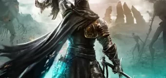 دانلود بازی Lords of the Fallen 2023 برای کامپیوتر PC