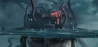 دانلود بازی The Sinking City: Deluxe Edition برای کامپیوتر PC
