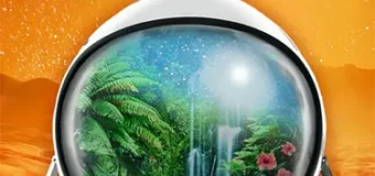 دانلود بازی The Planet Crafter برای کامپیوتر PC