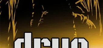 دانلود بازی Drug Dealer Simulator 2 برای کامپیوتر PC