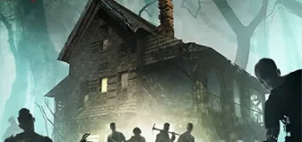 دانلود بازی 7Days to Die برای کامپیوتر PC