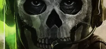 دانلود بازی Call of Duty: Modern Warfare II 2022 برای کامپیوتر PC