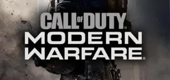 دانلود بازی Call of Duty: Modern Warfare 2019 برای کامپیوتر PC
