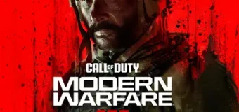 دانلود بازی Call of Duty: Modern Warfare III برای کامپیوتر PC