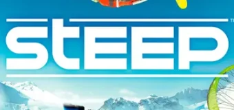 دانلود بازی Steep برای کامپیوتر PC